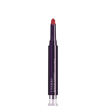 By Terry Rouge-Expert Click Stick 18 Be Mine - Rossetto