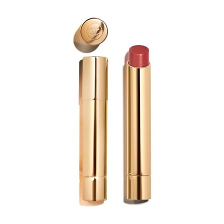 CHANEL ROUGE ALLURE L’EXTRAIT - REFILL High-Intensity Lip Colour Concentrated Radiance And Care Refillable, Makeup, Læber, Læbestift