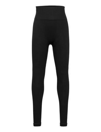 Lipap Black Mango