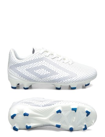 Umbro | Velocita Matrix League Fg Jr | 38