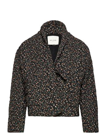 Jacket Black Petit By Sofie Schnoor