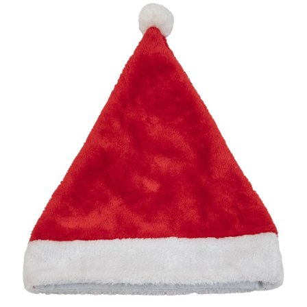 Nissehue Børnestørrelse