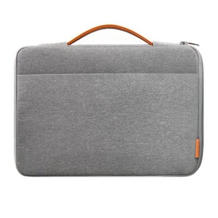 13-13,3" case kompatibelt med MacBook Air 13/MacBook Pro 13 2012-2018 2019/Surface Pro 6 5 4 3 13,3"