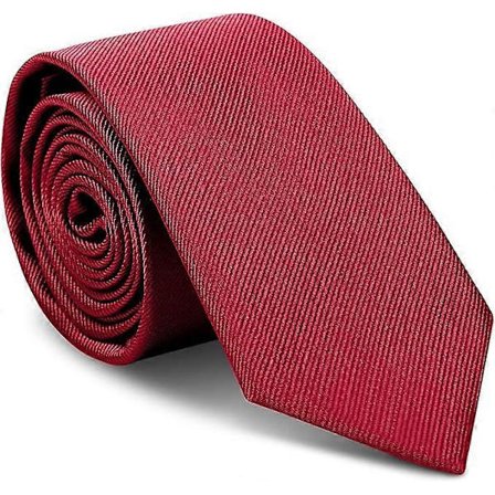 Fjäril Lager Ankelkæde Armbånd til Kvinder Fjäril Kæde Ankelkæde Justerbar Dobbelt Lager Strand Fodsmykker Sommer Ankelkæde til Kvinder Piger—yux