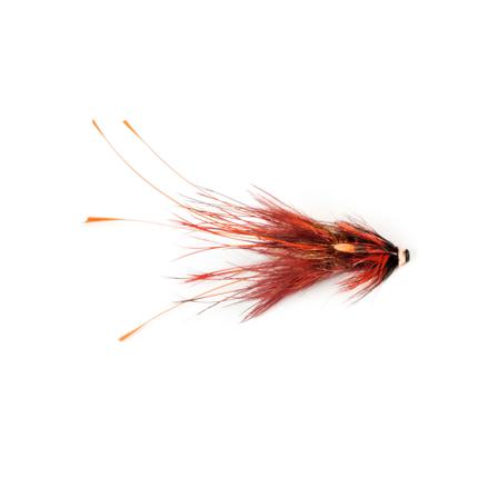 Frödin Pig Series - Pahta 2 cm