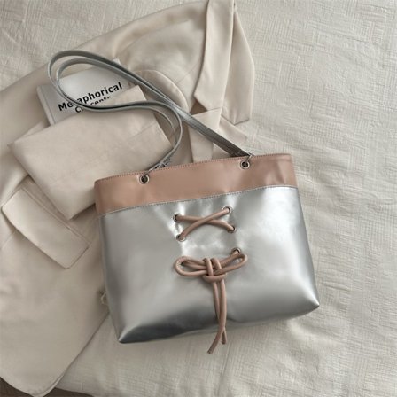 Axelväska under arm BB