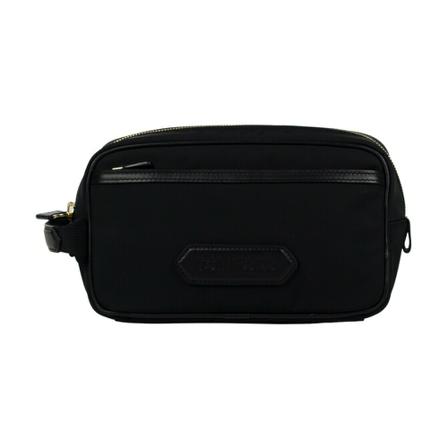 Tom Ford - Necessärer - Svart - Unisex - Storlek: One Size, unisex, Storlek: ONE SIZE