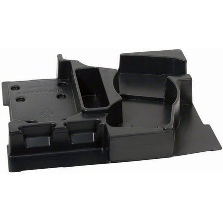 Bosch 2608438006 Sisusta, Autotallin sisustus & säilytys