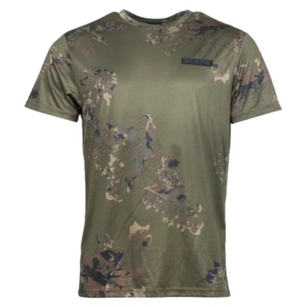 Nash Scope OPS T-Shirt - Medium