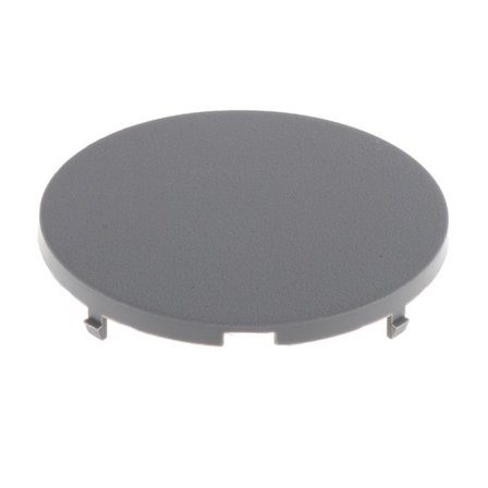 Kaukosäätimen kotelon kansi Yamaha-perämoottorin korvausosalle 703-48225-00