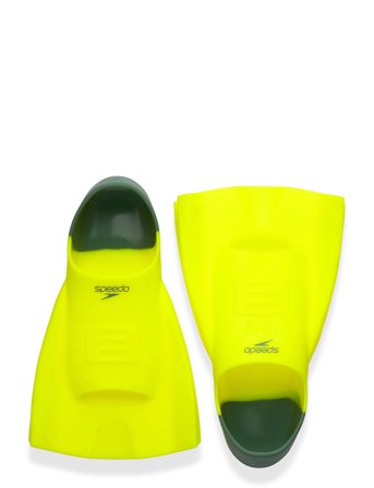 Speedo | Speedo Dmc Original Fin | L