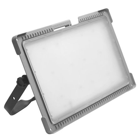 Rutab Future LED Arbeidslampe 50W, Belysning