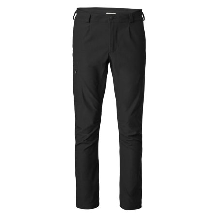 Chevalier Men's River Pants Men Hunting pants Black 48