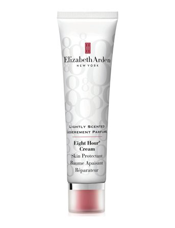 Elizabeth Arden Eight Hour Cream Skin Protectant Lightly Scented - Nude - 50ML
