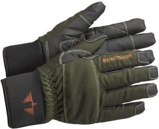 Swedteam Ultra Dry M Glove - Vantar & Handskar