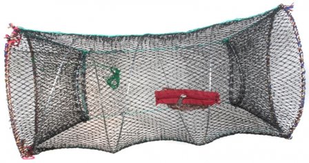 Crayfish Cage H=60cm B=32cm
