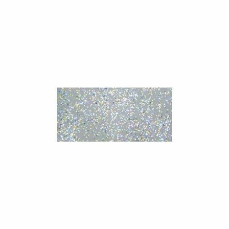 Akrylmaling - DECOART - Iriserende Glitrende - 59 ml - Blank - Alle underlag