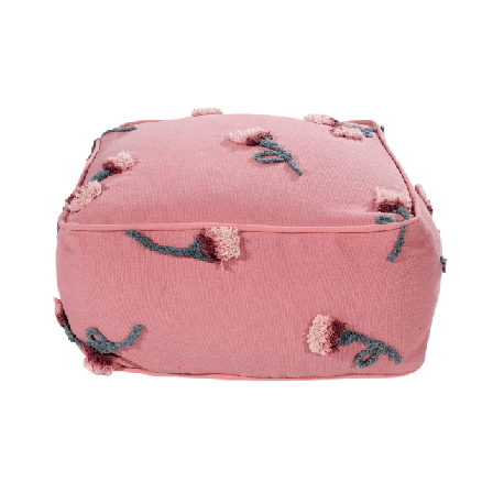 Puff Engelsk Tradgard 3d5a8db4 63b4 43d1 8a7e 5e0ce83972cf Sittpuffar Unisex