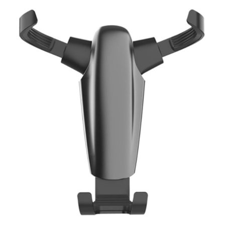 Universell 360 Y-formad bilmonteringshållare - Gun Shine