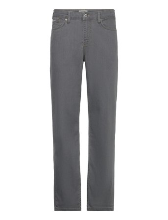 Lindbergh | Loose Fit Jeans | 38 x 32