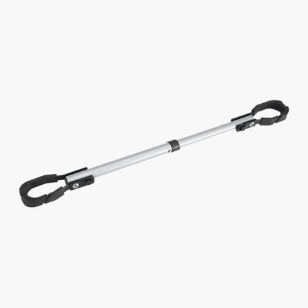 Biltema - Rammeadapter sykkel