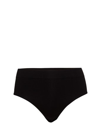 Magic Bodyfashion | Comfort Thong | S