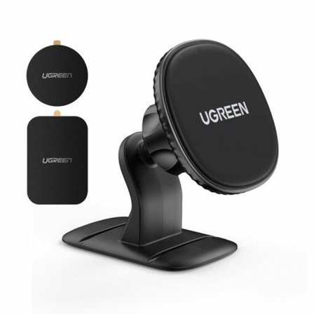Ugreen Magnetic Phone Holder for Car