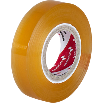 Cellofantape 12mmX33m