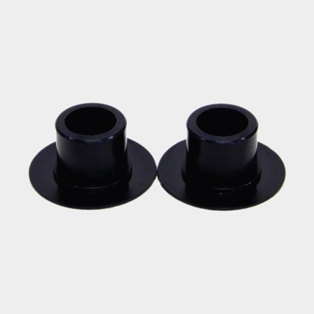 Bussningsats 80, 100, 200, 250, 270, 275, 280, 285, SP-A