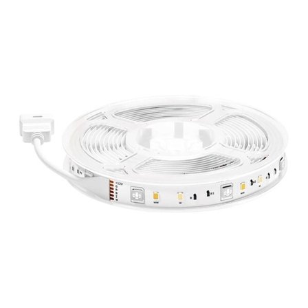 Smart LED-stripe 3 SwitchBot
