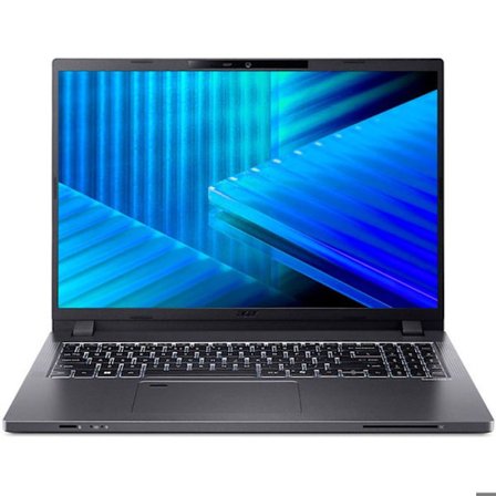 Acer NX.BQXEB.008 16,1" Intel Core i5-1240P 16 GB RAM 1 TB SSD KANNETTAVA Tietokone