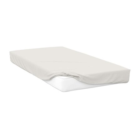 Belledorm Premium Blend 500 trådar percale lakan Kingsize