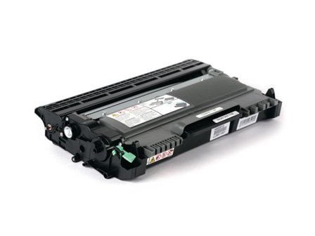Ricoh Toner 431147 svart - Lyreco - Toner och bläck - Tonerkassetter - Toner Ricoh
