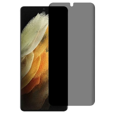 Anti-Spy Privacy Samsung Galaxy S21 Ultra 5G screen protector