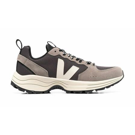 Veja, Sneakers Vtm 012475 Grijs, Heren, Maat:41 EU,leer