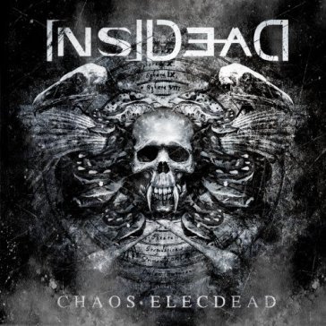 Chaos-elecdead Insidead
