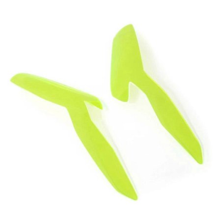 Motorcykel Strålkastargrill Skydd för Honda XADV350 X-ADV 350 2025 Strålkastarskydd Ac