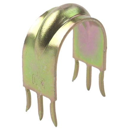 Castor C-fix GR-16 gipsklammer 50-pk