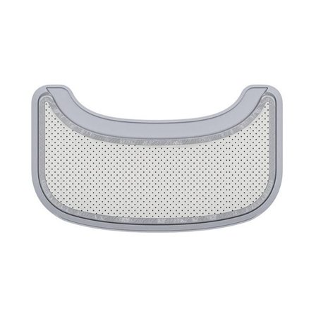 Kosteudenkestävä insertti W10:lle