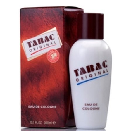 Tabac - Tabac Original EDC 300ml