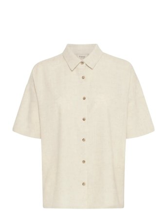 Fransa | Frjuna Sh 2 | M