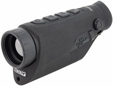 Steiner Nighthunter H35 Lite