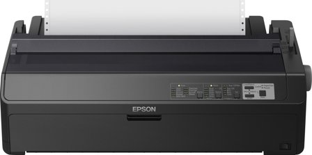 Epson LQ 2090IIN - skriver - S/H - punktmatrise