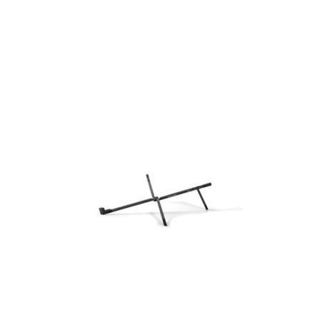 Støtte til Bærbar Computer Fold Laptop Stand Native Union Sort