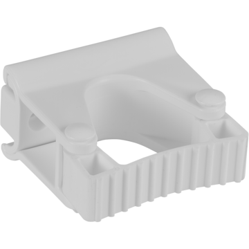 VEGGOPPHENG ENKEL 83MM