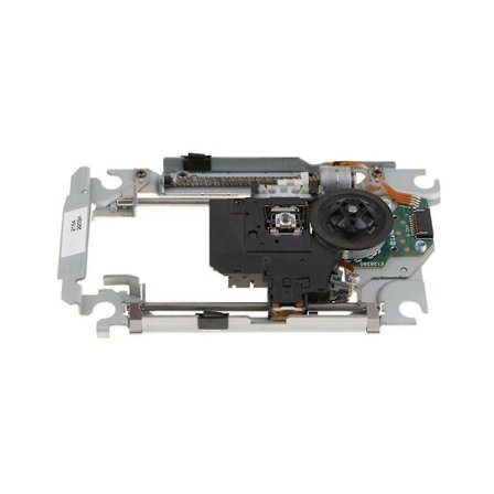 -495AAA 4300 sarja PS3:lle Laser-Pickup -495AAA Ajo Laser-Linssi+Laatikko
