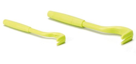 Tick Hook Flåttfjerner - 2stk