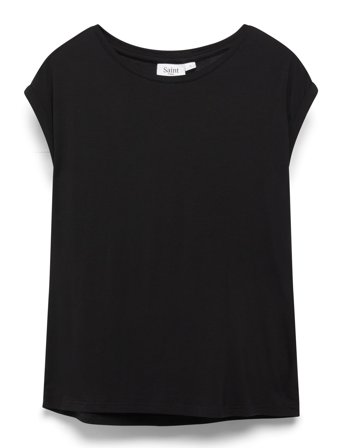 Saint Tropez | U1520, Adeliasz T-Shirt | XXL