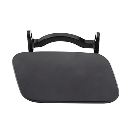 Höger främre stötfångare Strålkastare Spolarmunstycke Kåpa för Audi A4 B8 2008-2012 8K0 955 275