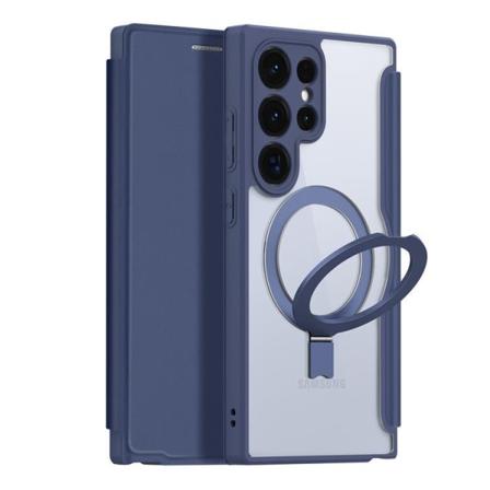 Dux Ducis Galaxy S24 Ultra Pungetui Magsafe Skin X Pro